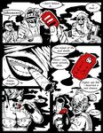 Comic page 5 thumbnail